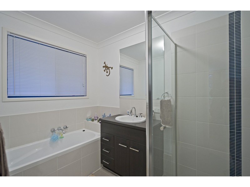 11  Calypso Court, Oxenford QLD 4210