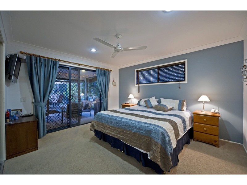 11  Calypso Court, Oxenford QLD 4210