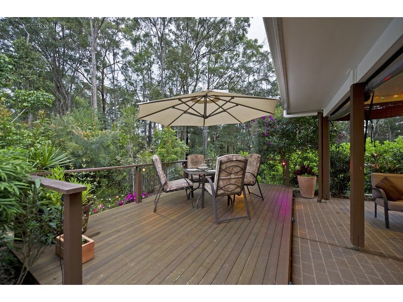 11  Calypso Court, Oxenford QLD 4210