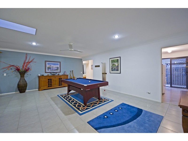 11  Calypso Court, Oxenford QLD 4210