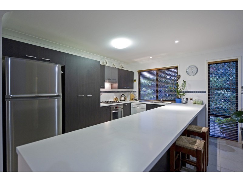 11  Calypso Court, Oxenford QLD 4210