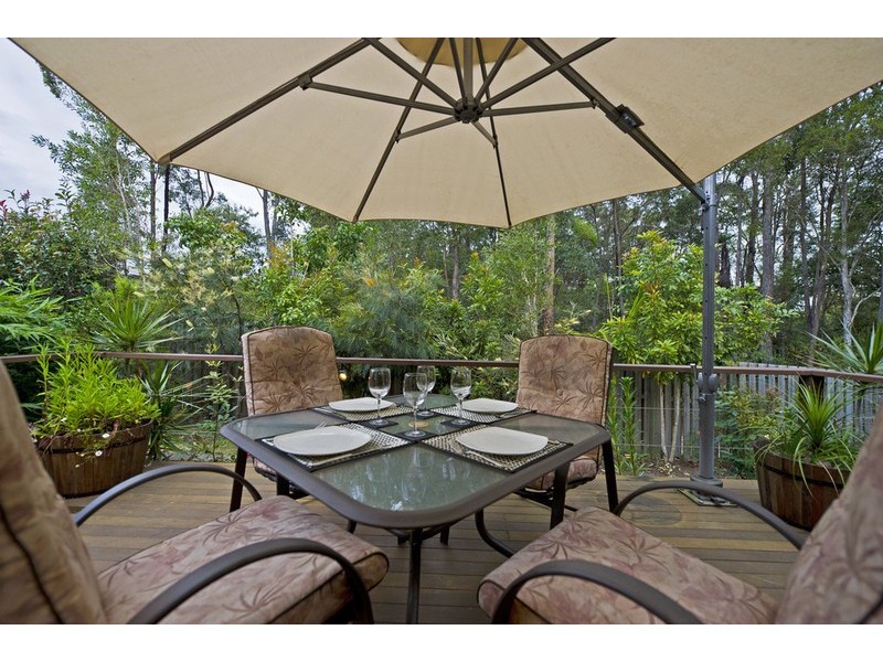 11  Calypso Court, Oxenford QLD 4210