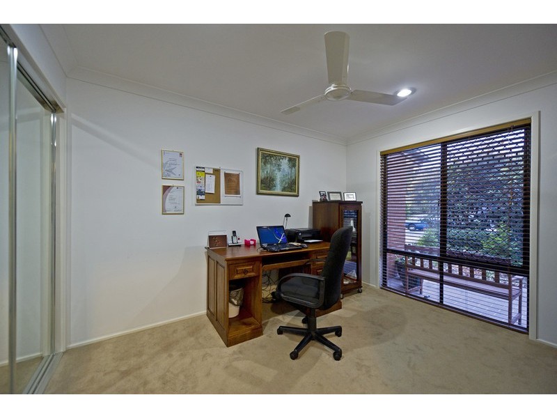 11  Calypso Court, Oxenford QLD 4210