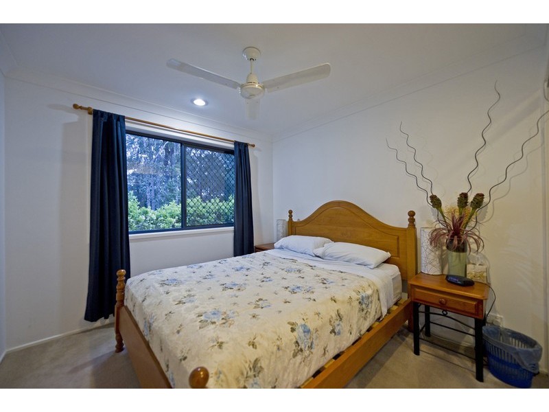 11  Calypso Court, Oxenford QLD 4210