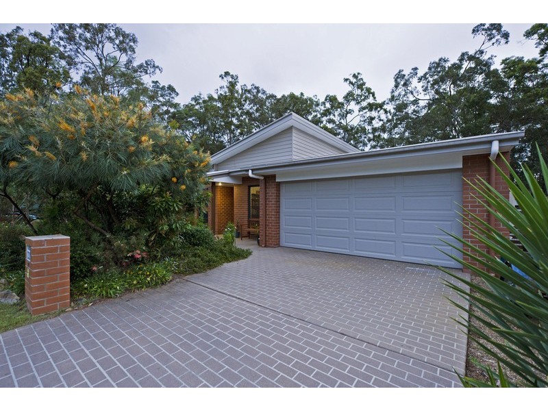 11  Calypso Court, Oxenford QLD 4210