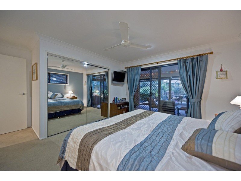 11  Calypso Court, Oxenford QLD 4210