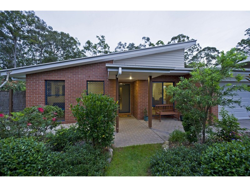 11  Calypso Court, Oxenford QLD 4210