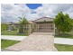 25 Riverbrooke Drive, Upper Coomera QLD 4209