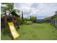 25 Riverbrooke Drive, Upper Coomera QLD 4209