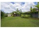 25 Riverbrooke Drive, Upper Coomera QLD 4209