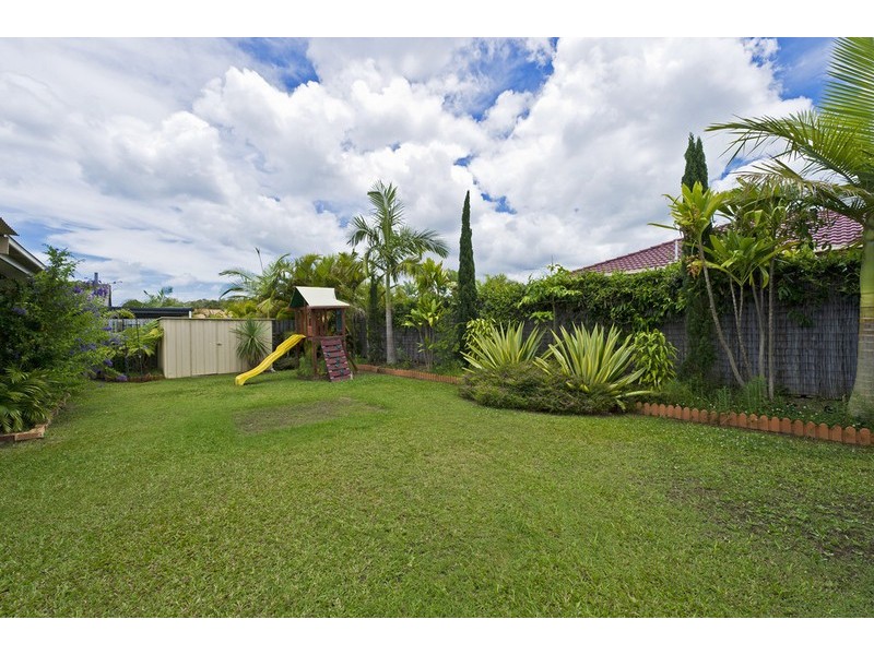 25 Riverbrooke Drive, Upper Coomera QLD 4209