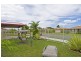 25 Riverbrooke Drive, Upper Coomera QLD 4209