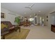 25 Riverbrooke Drive, Upper Coomera QLD 4209