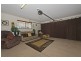 25 Riverbrooke Drive, Upper Coomera QLD 4209