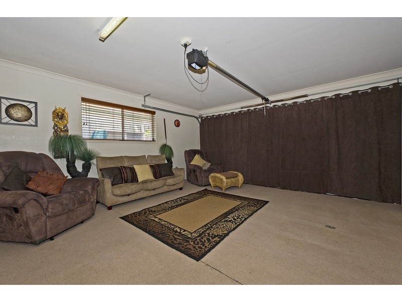 25 Riverbrooke Drive, Upper Coomera QLD 4209