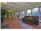 25 Riverbrooke Drive, Upper Coomera QLD 4209
