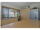 25 Riverbrooke Drive, Upper Coomera QLD 4209
