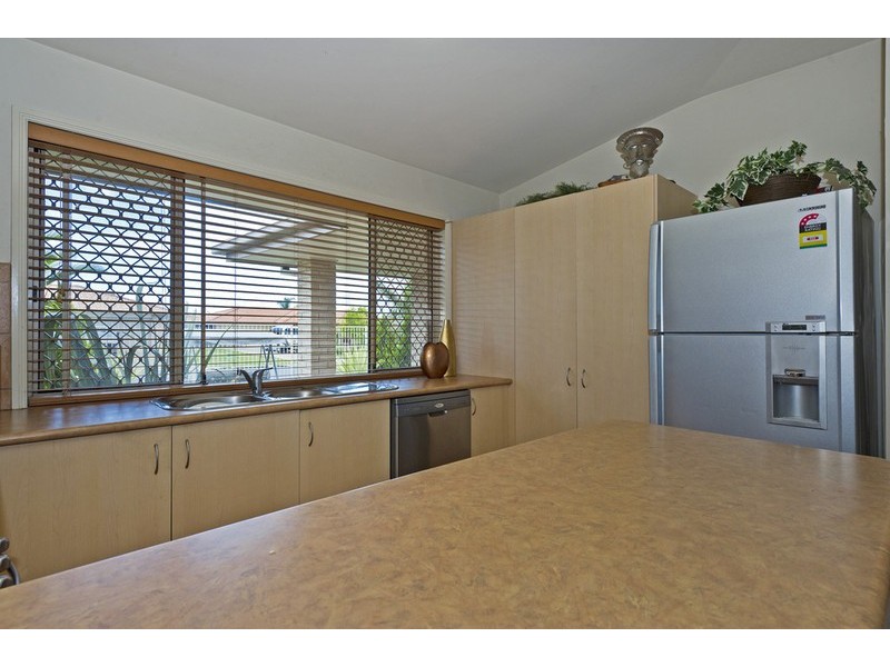 25 Riverbrooke Drive, Upper Coomera QLD 4209