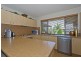 25 Riverbrooke Drive, Upper Coomera QLD 4209