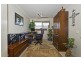 25 Riverbrooke Drive, Upper Coomera QLD 4209