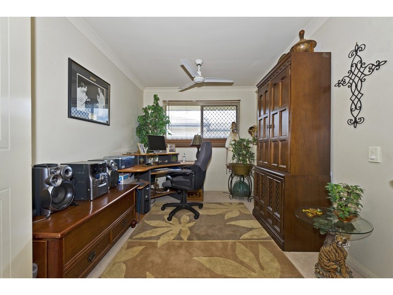 25 Riverbrooke Drive, Upper Coomera QLD 4209
