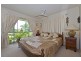 25 Riverbrooke Drive, Upper Coomera QLD 4209