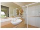 25 Riverbrooke Drive, Upper Coomera QLD 4209
