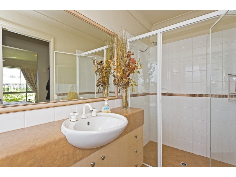 25 Riverbrooke Drive, Upper Coomera QLD 4209