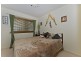 25 Riverbrooke Drive, Upper Coomera QLD 4209