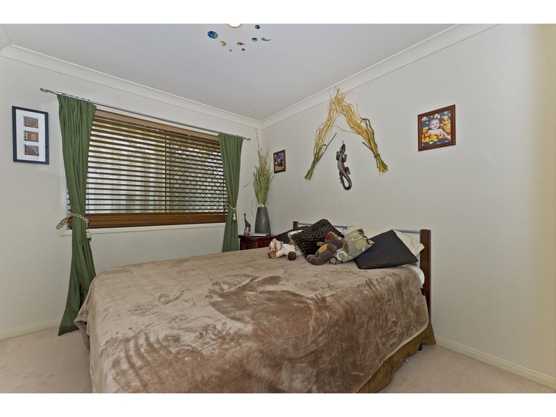 25 Riverbrooke Drive, Upper Coomera QLD 4209