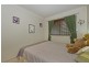 25 Riverbrooke Drive, Upper Coomera QLD 4209
