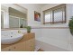 25 Riverbrooke Drive, Upper Coomera QLD 4209
