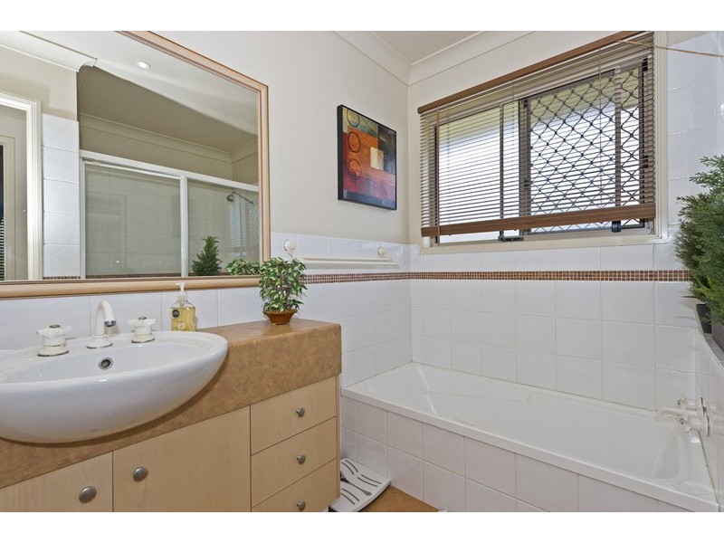25 Riverbrooke Drive, Upper Coomera QLD 4209