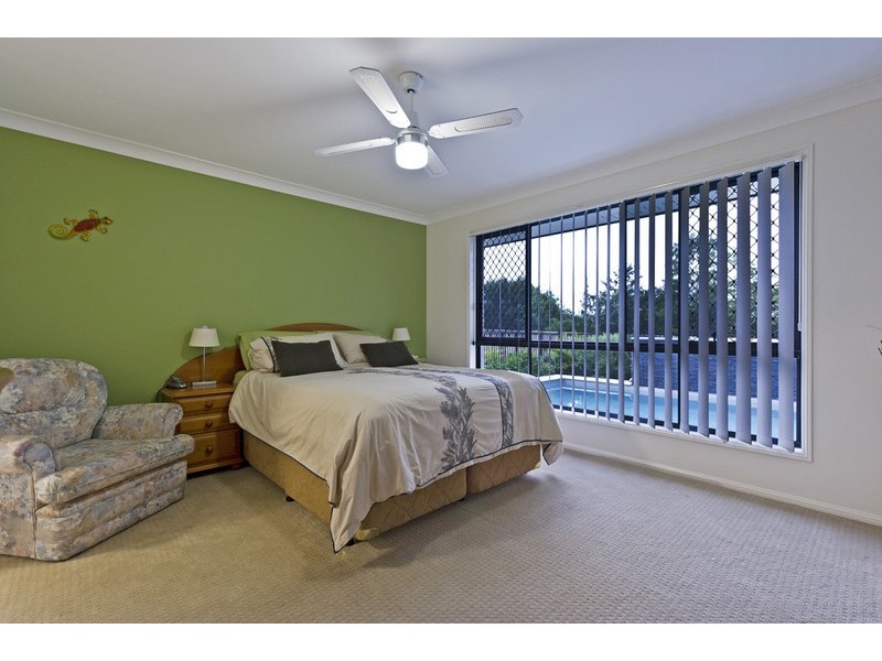 3 Bimberi Row, Pacific Pines QLD 4211