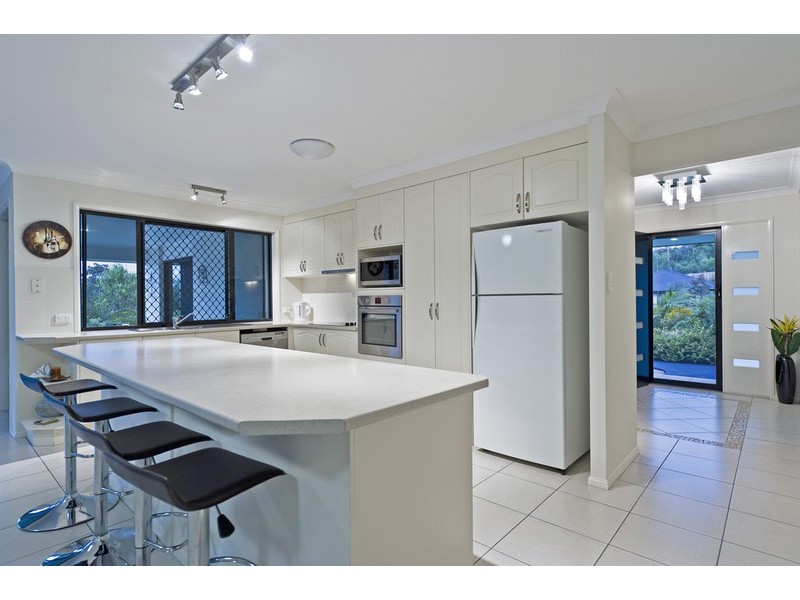 3 Bimberi Row, Pacific Pines QLD 4211