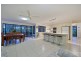 3 Bimberi Row, Pacific Pines QLD 4211