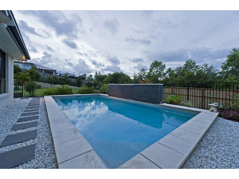 3 Bimberi Row, Pacific Pines QLD 4211