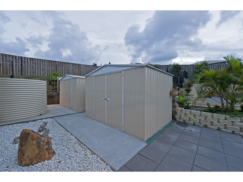 3 Bimberi Row, Pacific Pines QLD 4211