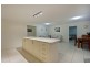 3 Bimberi Row, Pacific Pines QLD 4211
