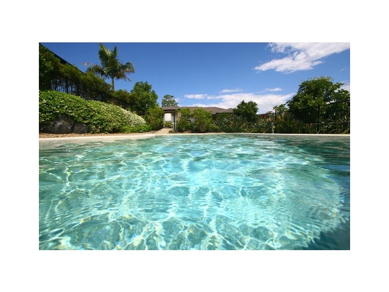 12/136 Pacific Pines Blvd, Pacific Pines QLD 4211