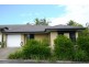 12/136 Pacific Pines Blvd, Pacific Pines QLD 4211