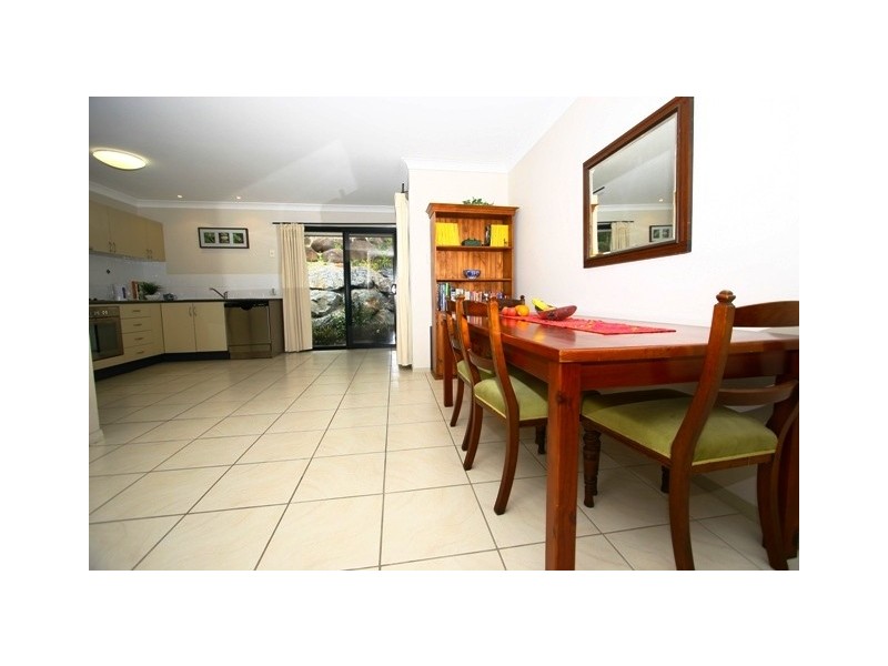 12/136 Pacific Pines Blvd, Pacific Pines QLD 4211