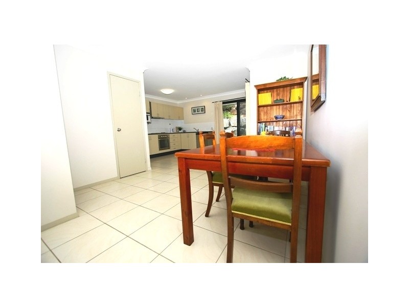 12/136 Pacific Pines Blvd, Pacific Pines QLD 4211