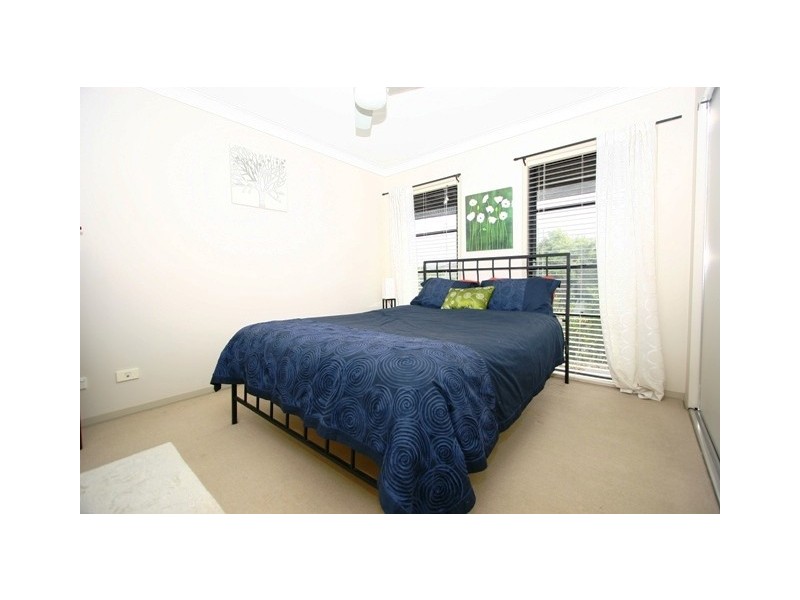 12/136 Pacific Pines Blvd, Pacific Pines QLD 4211