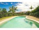 12/136 Pacific Pines Blvd, Pacific Pines QLD 4211