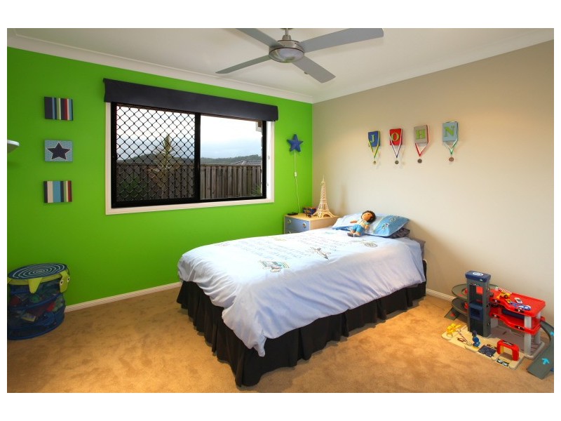 10 Pritchard Court, Pacific Pines QLD 4211