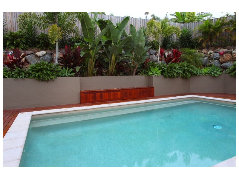 10 Pritchard Court, Pacific Pines QLD 4211