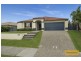 56 Regatta Avenue, Oxenford QLD 4210