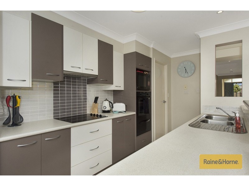 56 Regatta Avenue, Oxenford QLD 4210