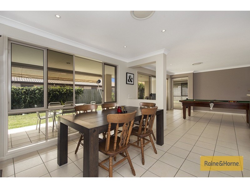 56 Regatta Avenue, Oxenford QLD 4210